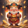 重庆时时彩免费计划软件